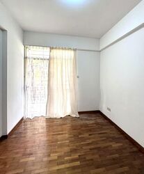 Sims Green (D14), Apartment #579637061